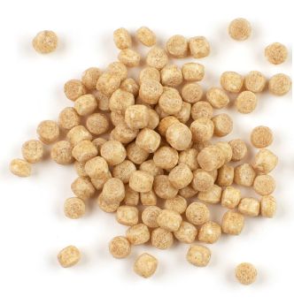 Nutritious Whole Wheat Israeli Couscous